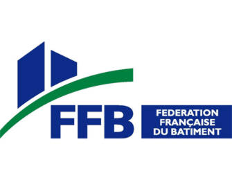 DUFISOL - Logo FFB