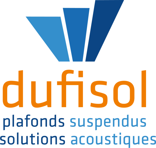 DUFISOL - Logo