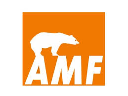 DUFISOL - Logo AMF