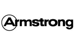 DUFISOL - Logo Armstrong