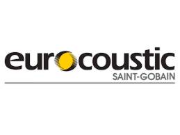 DUFISOL - Logo Eurocoustic