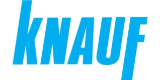 DUFISOL - Logo Knauf