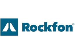 DUFISOL - Logo Rockfon